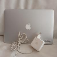 MacBook Air per pezzi di ricambio