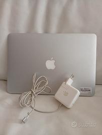 MacBook Air per pezzi di ricambio