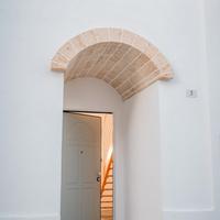 Le due Stelle holiday home