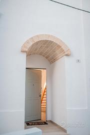 Le due Stelle holiday home