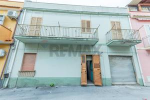 Casa Indipendente - Noto