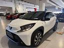 toyota-aygo-x-1-0-trend-72cv