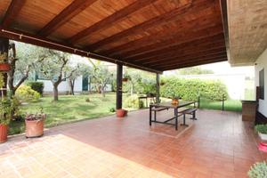 VILLA SINGOLA A TORREVECCHIA TEATINA