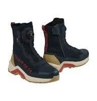 Sneakers Gs Takyr Bmw Motorrad