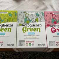 LIBRI CARNACINA PRIMO BIENNIO