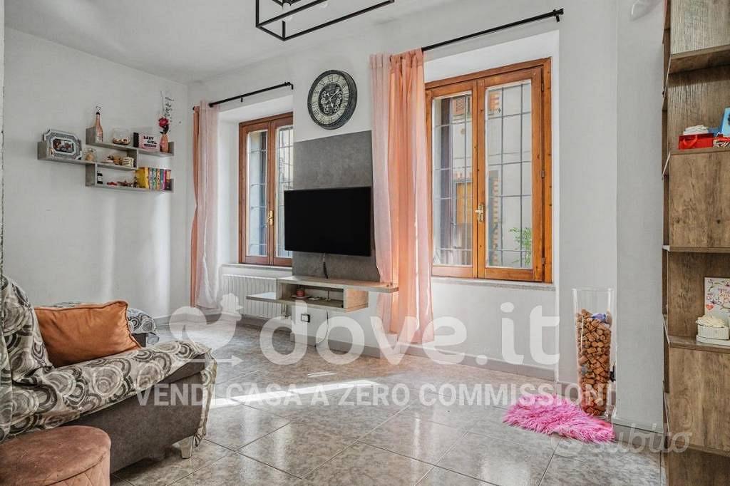 Appartamento – CO - Vista 2
