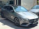mercedes-cla-200d-shooting-brake-premium-amg