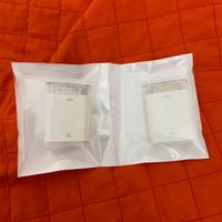 Adattore apple scheda fotocamera