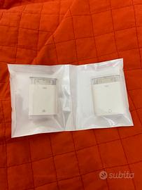 Adattore apple scheda fotocamera