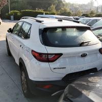ricambi Kia stonic 2020