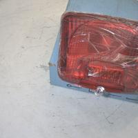 FANALE POSTERIORE VESPA GTS PIAGGIO 1D000570