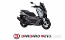 yamaha-nmax-125-2026-tech-max-ceramic-grey