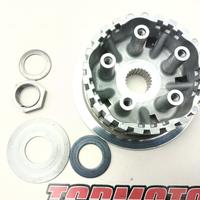 TAMBURO FRIZIONE CLUT HONDA HORNET / CBF 600 07-13