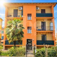 Appartamento Zola Predosa [Cod. rif 3300420VRG]
