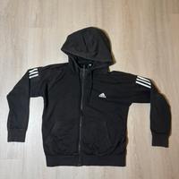 Felpa Adidas donna