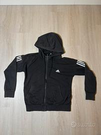 Felpa Adidas donna