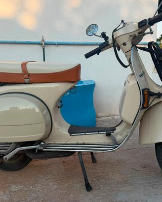 Vespa Px 150E