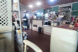  bar tavola calda