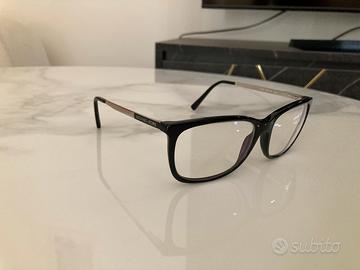 Occhiali da vista michael  kors