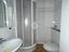 Immagine 27