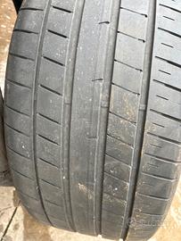 2 GOMME USATE ESTIVO 2854020 - CP33610891
