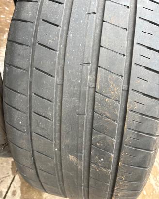 2 GOMME USATE ESTIVO 2854020 - CP33610891