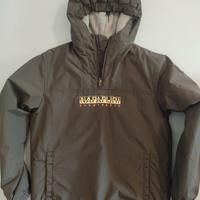 Giubbotto Napapijri geographic unisex - 14/162