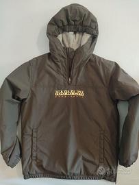 Giubbotto Napapijri geographic unisex - 14/162