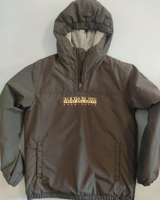Giubbotto Napapijri geographic unisex - 14/162