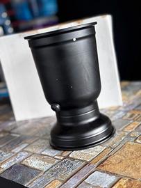 Cerchio posteriore go kart magnesio vlv tipo dwt