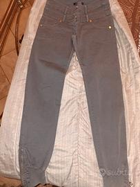 pantaloni denny rose