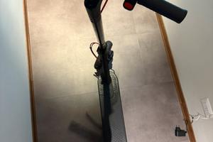 xiaomi scooter Pro 2