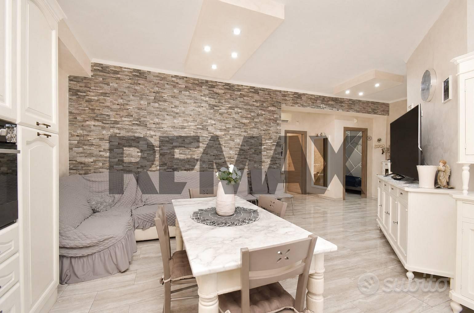 Appartamento – Catania, Villaggio Sant'Agata - Vista 3