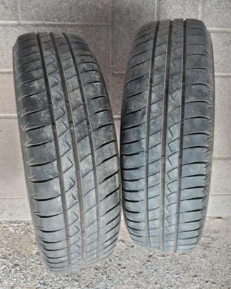 2 Pneumatici