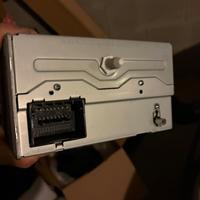 Radio CD Originale Opel Astra J