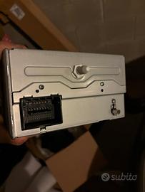 Radio CD Originale Opel Astra J