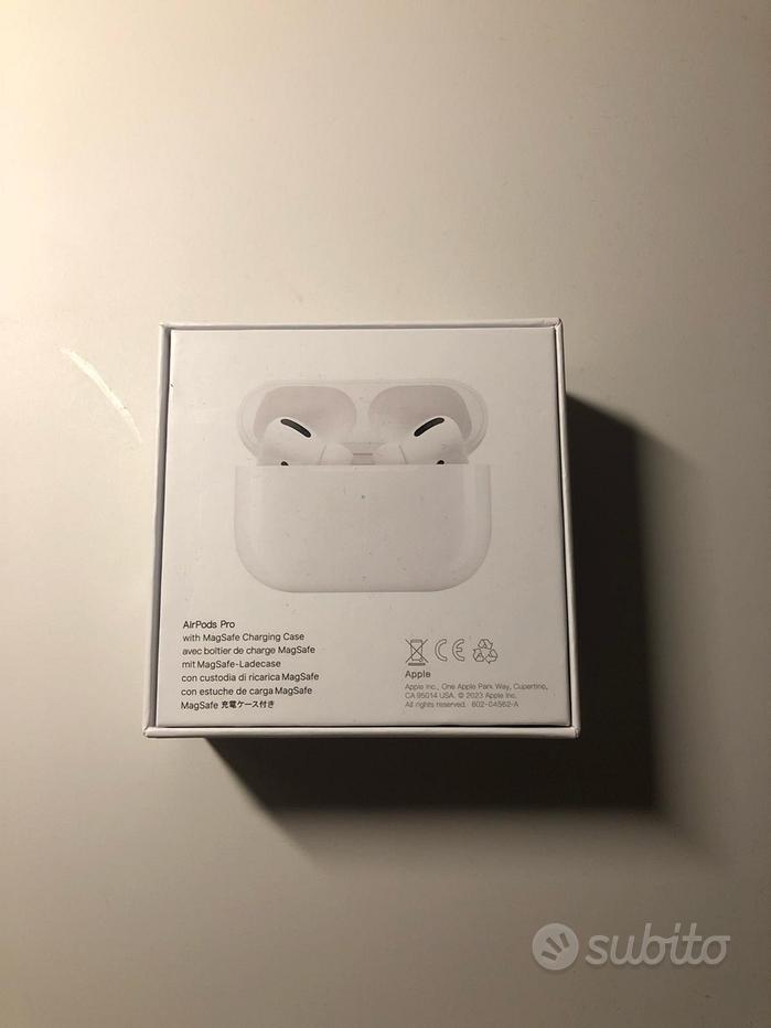 Kit di pulizia per Airpods Pro auricolare cuffie Bluetooth Wireless pulisci  Xiaomi Airdots Tools auricolari Airpods Kit di pulizia strumento