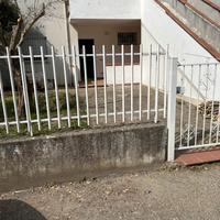 Posti letto per ragazze presso Unical