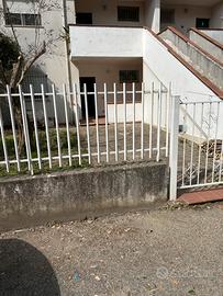 Posti letto per ragazze presso Unical