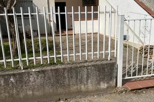 Posti letto per ragazze presso Unical