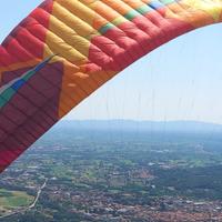 PARAPENDIO BGD BASE 2