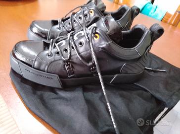 scarpe