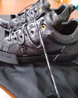 scarpe