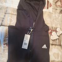 Felpa Adidas 