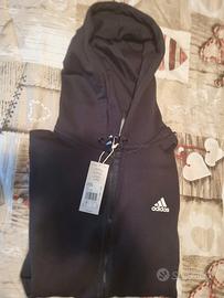 Felpa Adidas 