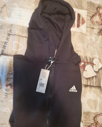 Felpa Adidas 