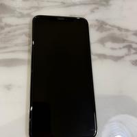 iPhone 11 Pro Max 256Gb “ Ofertissima  “