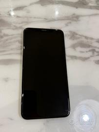 iPhone 11 Pro Max 256Gb “ Ofertissima  “