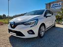 renault-clio-tce-90-cv-solo-92000km-neopatentati