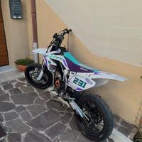 Vent hm 50 (Tpr 76)